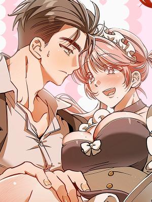 Maid Cafe