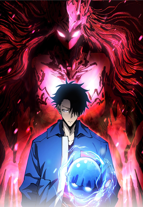  Global Beast Tamer: ...