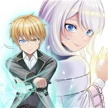  Tensei Shitara Sainou ...