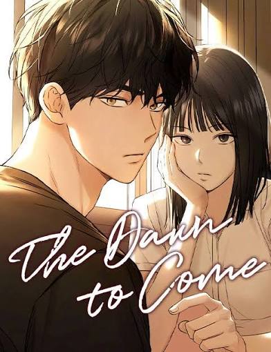 The Dawn to Come (Official)