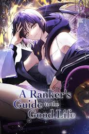  A Guide to ...