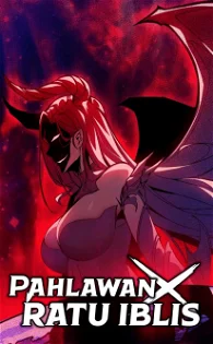  Brave X Devil ...