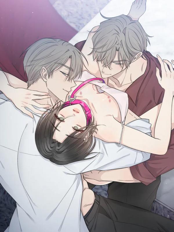 Twins trap