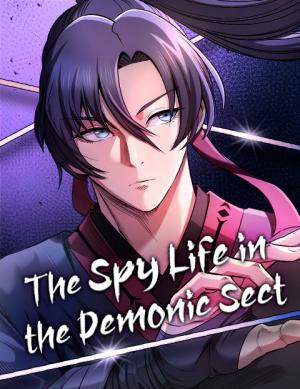  A Spy’s Survival ...