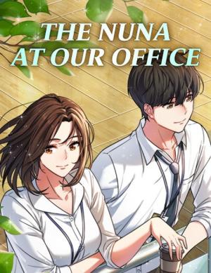 My Office Noona’s Story