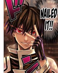  Jibun Wo SSS ...