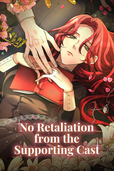No Retaliation from the Supporting Cast 