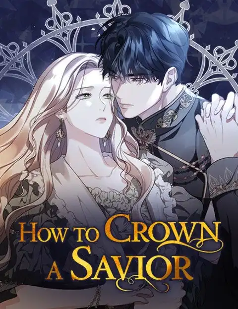 How to Crown a Savior (Official)