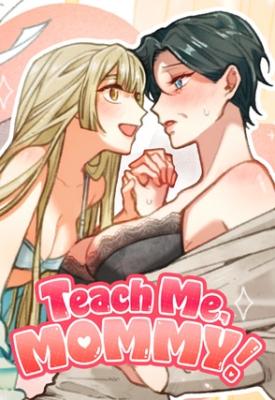 Please Teach Me Sunbae-nim