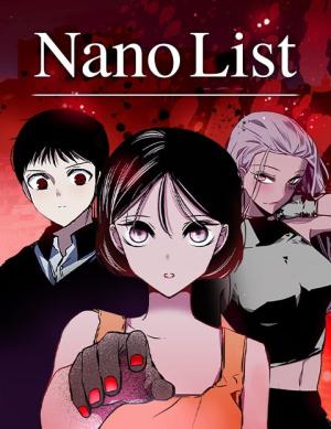  Nano List 