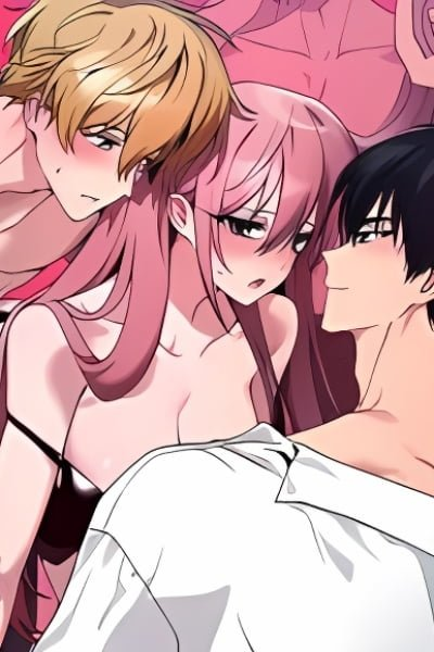 What a Girl Wants [UNCENSORED]