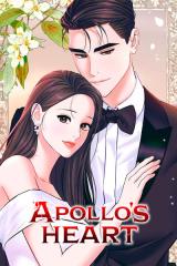 Apollo’s Heart