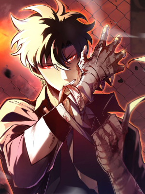  Strongest Abandoned Son ...