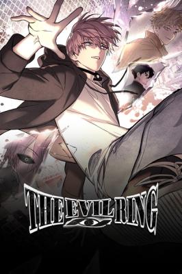 The Evil Ring