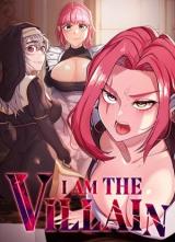  I Am the ...