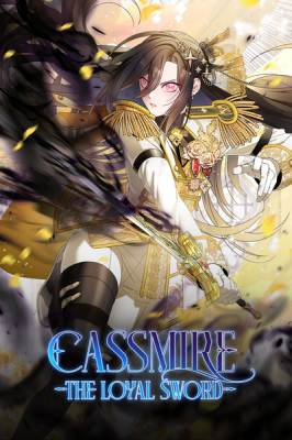  Cassmire: The Loyal ...