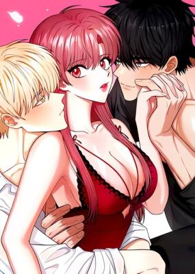 Take Two [Uncensored]