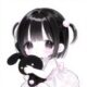 michi